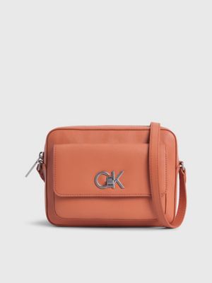 Gap camera crossbody outlet bag