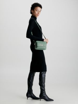 Crossbody Bag Calvin Klein® | K60K611083LKG
