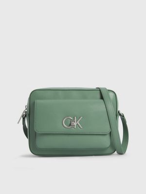 Crossbody Bags / Crossbody Purses from Calvin Klein for Women in