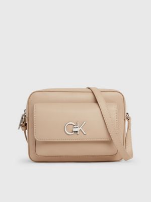 Crossbody Bag Calvin Klein® | K60K611083PFA