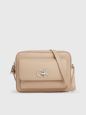 Crossbody Bag Calvin Klein K60K611083PFA