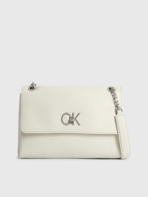 Convertible Shoulder Bag Calvin Klein®