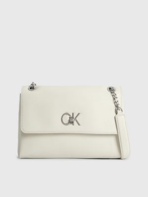Convertible Shoulder Bag Calvin Klein® K60K611084PC4