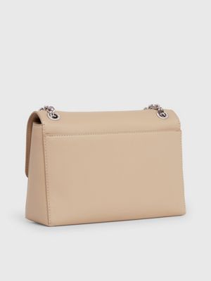 Wandelbare Schultertasche Calvin Klein® | K60K611084PFA