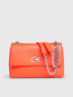 Bolso de calvin discount klein