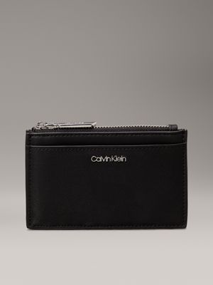 calvin klein purse from marshalls｜TikTok Search