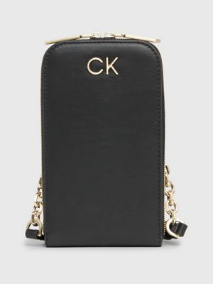 Calvin klein discount phone number