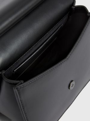 Small Shoulder Bag Calvin Klein® | K60K611172BAX
