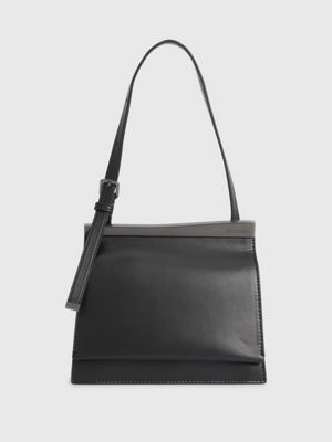 Small Shoulder Bag Calvin Klein® | K60K611172BAX