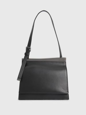 Calvin klein outlet shoulder bags