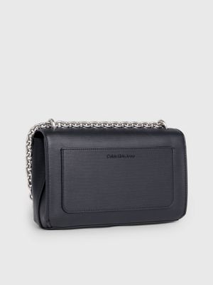 Calvin Klein Convertible Crossbody