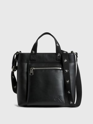 Calvin Klein Handbags for Women - Up to 40% off