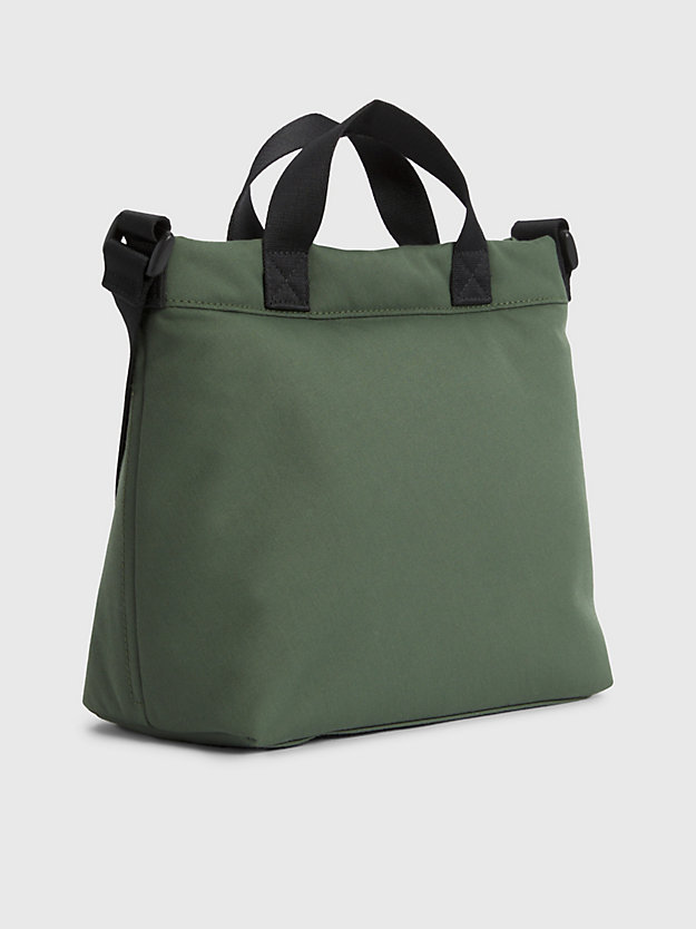 thyme small tote bag for women calvin klein jeans