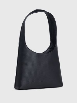 Louis Vuitton Verseau Shoulder Bag