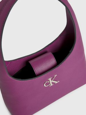 Shoulder Bag Calvin Klein® K60K611212VAC