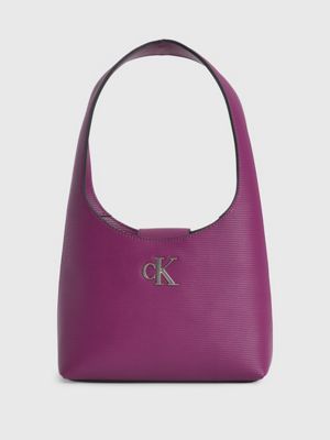 Borsa calvin shop klein 2019