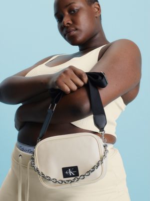 Sac ceinture calvin klein sale