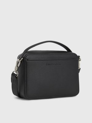 Crossbody Bag Calvin Klein® | K60K611222BDS