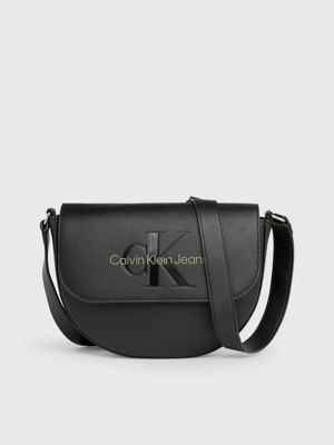 Calvin klein jeans crossbody hot sale