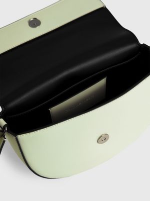Saddle Shoulder Bag Calvin Klein® | K60K611223LXW
