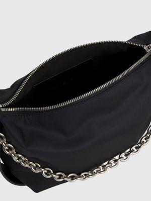 Shoulder Bag Calvin Klein® K60K611225BDS