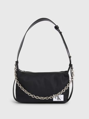 Shoulder Bag Calvin Klein® K60K611225BDS