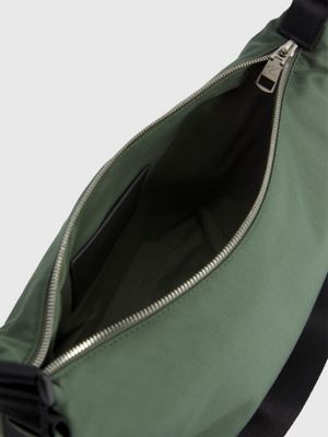 Twill Shoulder Bag Calvin Klein® | K60K611228LLP