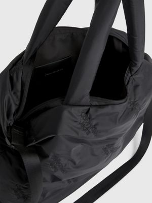 North face stratoliner clearance tote