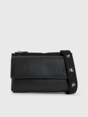 Crossbody Phone Bag Calvin Klein® K60K611240BDS