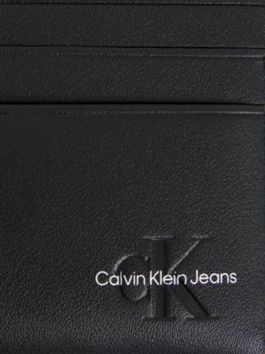 Pochette femme calvin clearance klein