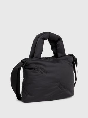 Sac calvin klein discount solde