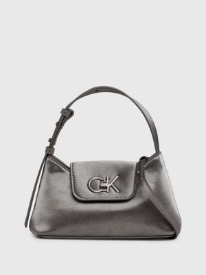 Crossbody Mini Bag Calvin Klein K60K611287PCS