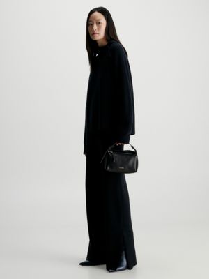 Soft Mini Shoulder Bag Calvin Klein®