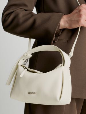 Soft Mini Shoulder Bag Calvin Klein®