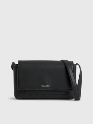 Calvin klein small clearance crossbody