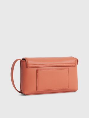 Petit sac en bandouli re Calvin Klein K60K611320GAP