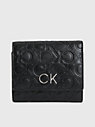 Product colour: ck black