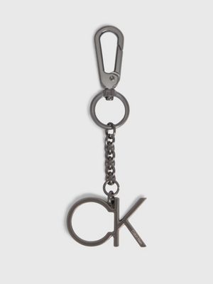 Calvin Klein Jeans Borsa A Tracolla Donna K60K613049 - Design Moderno E Sostenibile, Accessorio Moda In Tessuto, Colore Unico