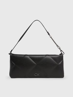 Calvin klein hot sale clutch