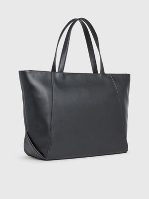 Borsa Tote Donna Calvin Klein