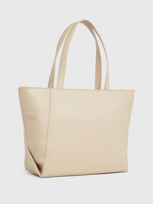 Grand sac tote pour ordinateur portable Calvin Klein K60K611334PFA