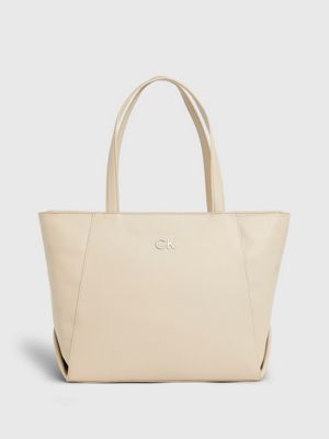 Calvin klein outlet laptop tote