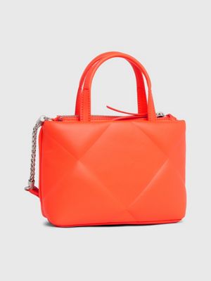 Mini tote clearance handbags