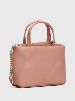 Calvin klein deals neat tote