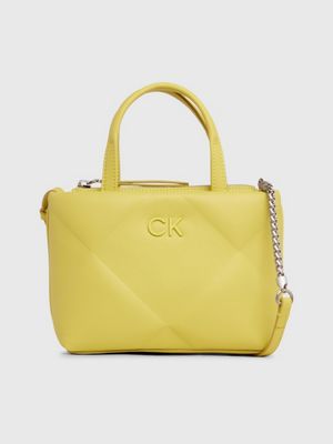 Bolsos tote Calvin Klein de mujer  Rebajas en línea, hasta el 60