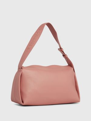 Calvin klein outlet hobo