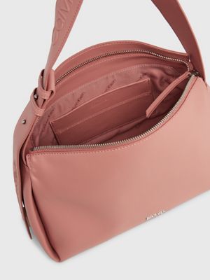 Hobo style hot sale crossbody bags