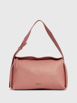 Calvin klein cheap angelina hobo