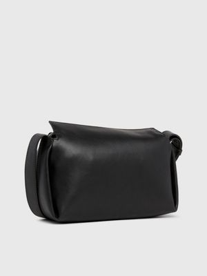 Small Crossbody Bag Calvin Klein® | K60K611346BEH