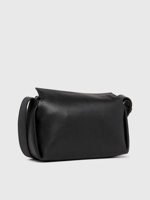 Petit sac a discount main calvin klein